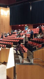 GC-Auditorio A Kraus 2026-69.jpg